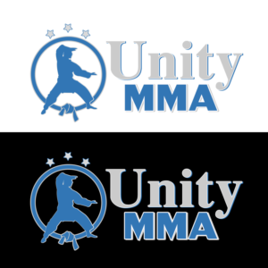 Logo Design by shree 108 for this project | Design #15588719
