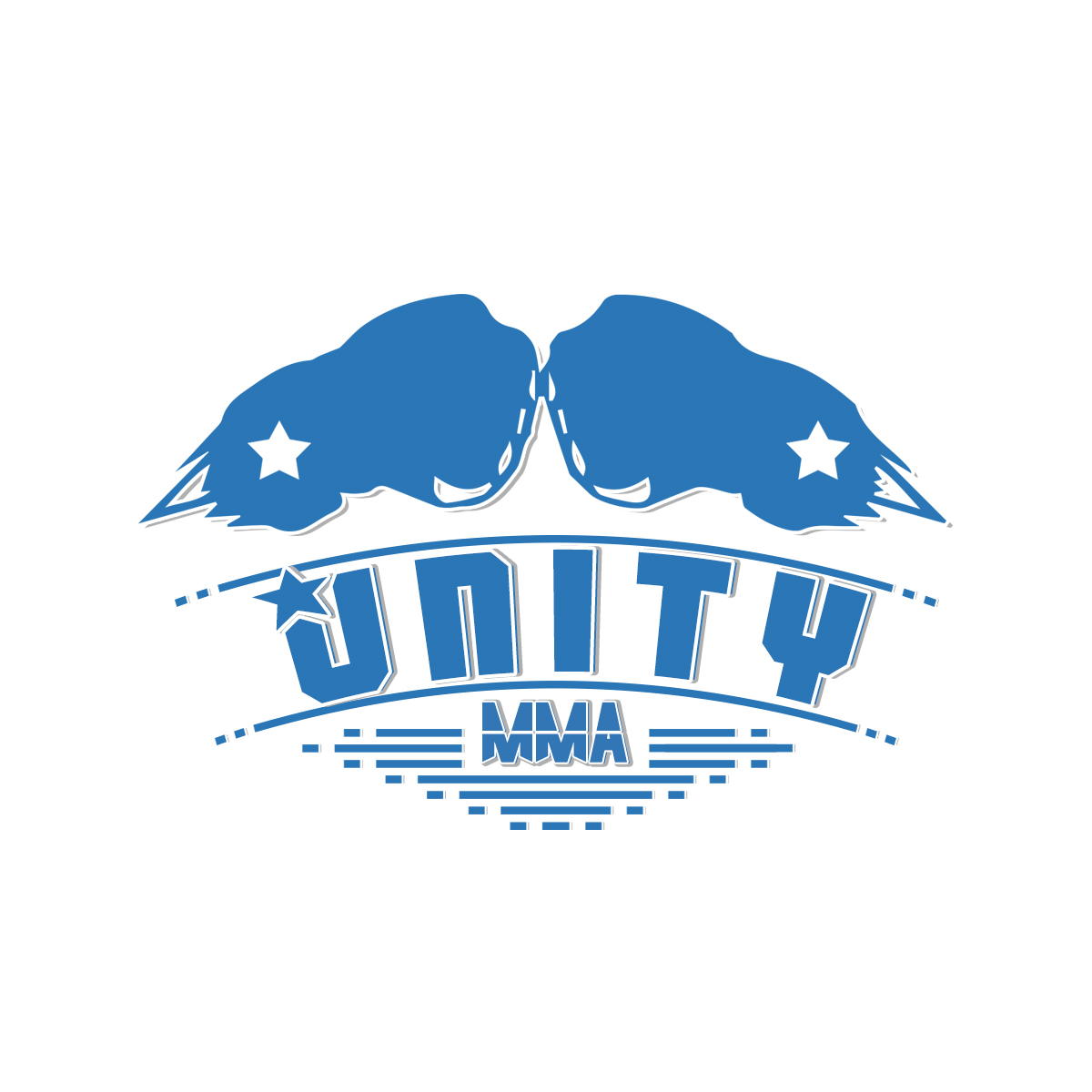 Logo Design by shree 108 for this project | Design #15588805