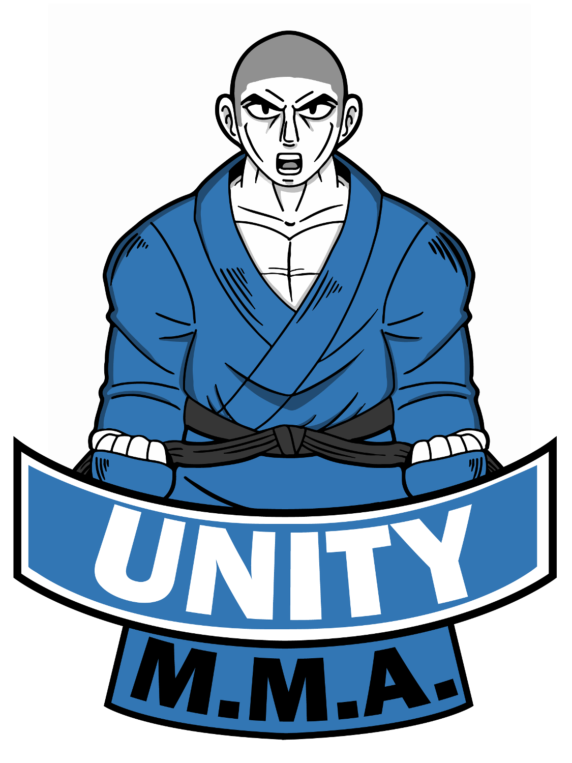Logo Design by M-GOD for this project | Design #15590720