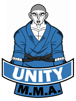 Logo Design by M-GOD for this project | Design: #15590720