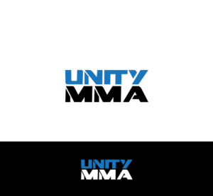Logo Design by arcoalex for this project | Design #15578846
