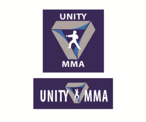 Logo Design by Hot Rod