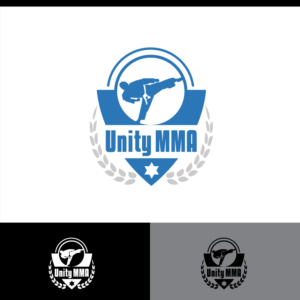 Logo Design by webeezine for this project | Design: #15579231