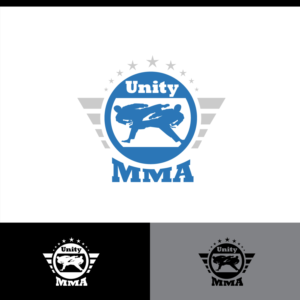 Logo Design by webeezine for this project | Design: #15579232