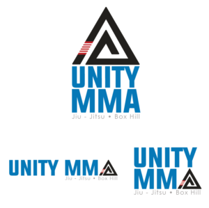 Logo Design by cr8tivspace