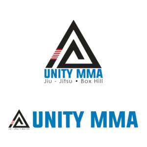 Logo Design by cr8tivspace for this project | Design: #15616314