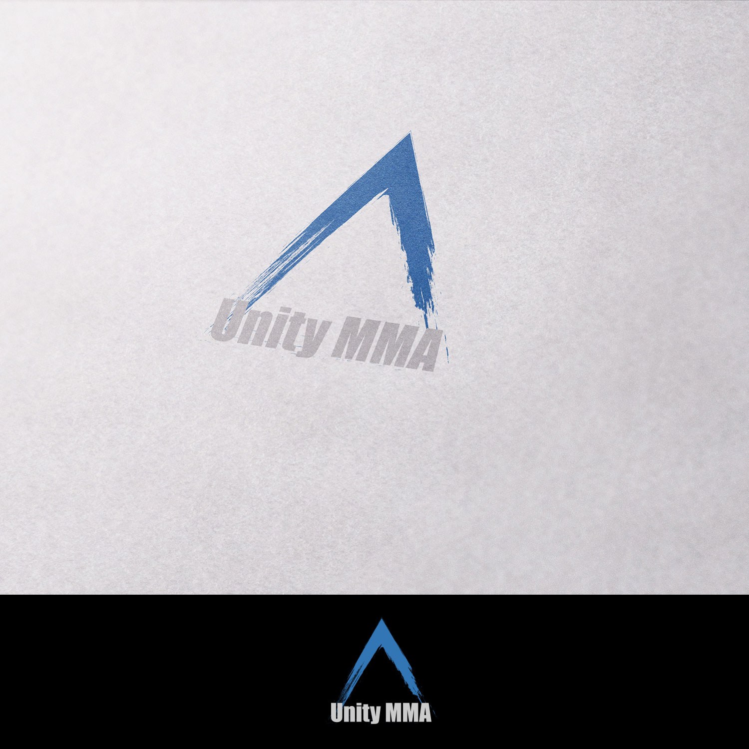 Logo Design by DesignDUO for this project | Design #15616213