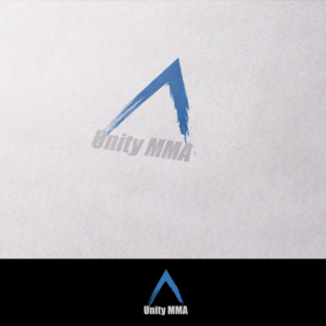 Logo Design by DesignDUO for this project | Design: #15616213