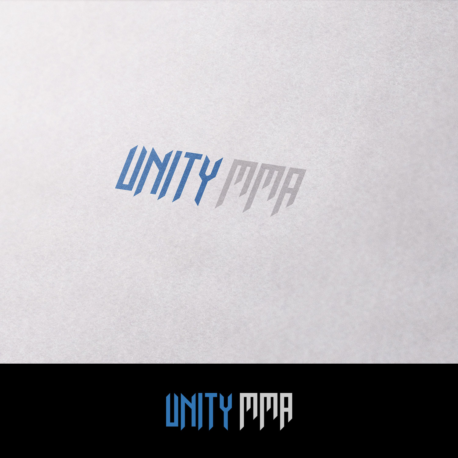 Logo Design by DesignDUO for this project | Design #15616216