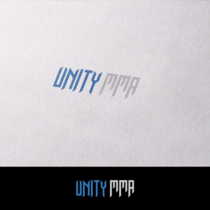 Logo Design by DesignDUO for this project | Design: #15616216