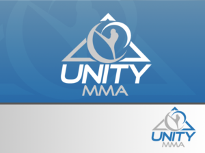 Logo Design by Paige D  for this project | Design: #15582299