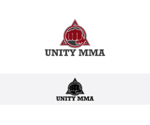 Logo Design by eMARK for this project | Design: #15577485