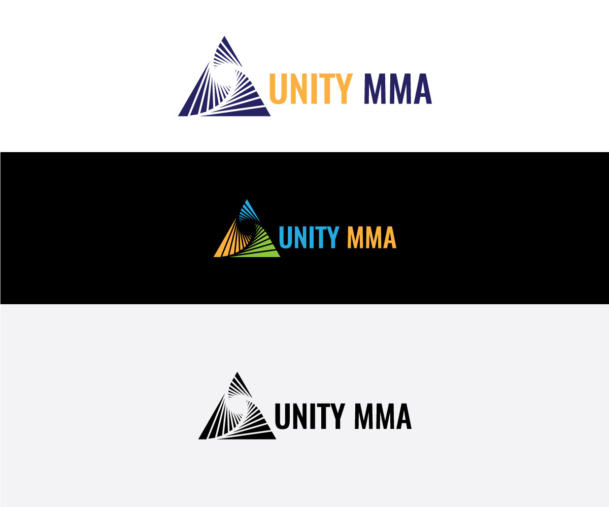Logo Design by eMARK for this project | Design #15577486