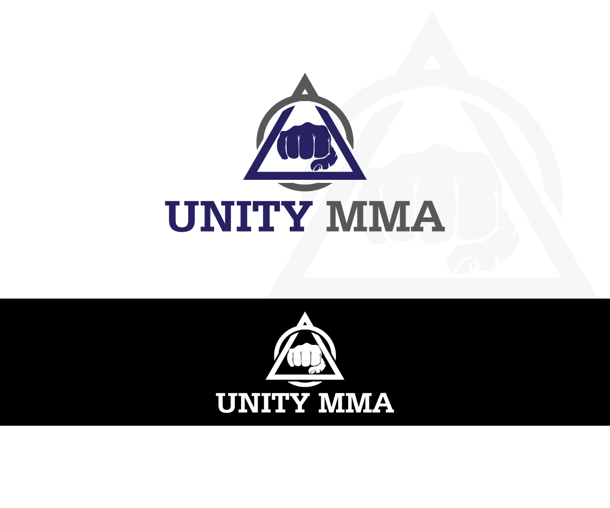 Logo Design by eMARK for this project | Design #15577488