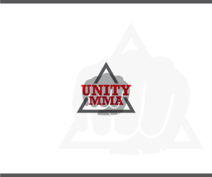 Logo Design by eMARK for this project | Design: #15577489