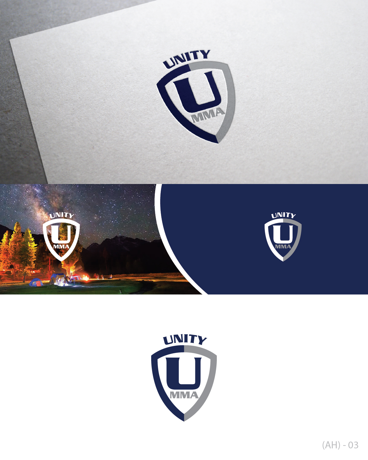 Logo Design by Esolbiz for this project | Design: #15593380