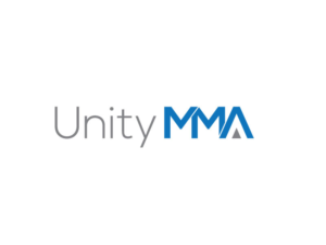 Logo Design by Oaxaqueña for this project | Design: #15594681