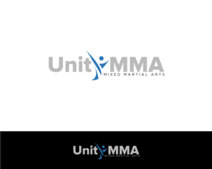 Logo Design by Sheikh Designer for this project | Design #15578210