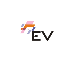 Diseño de Logo por Falguni para este proyecto | Diseño #15602294