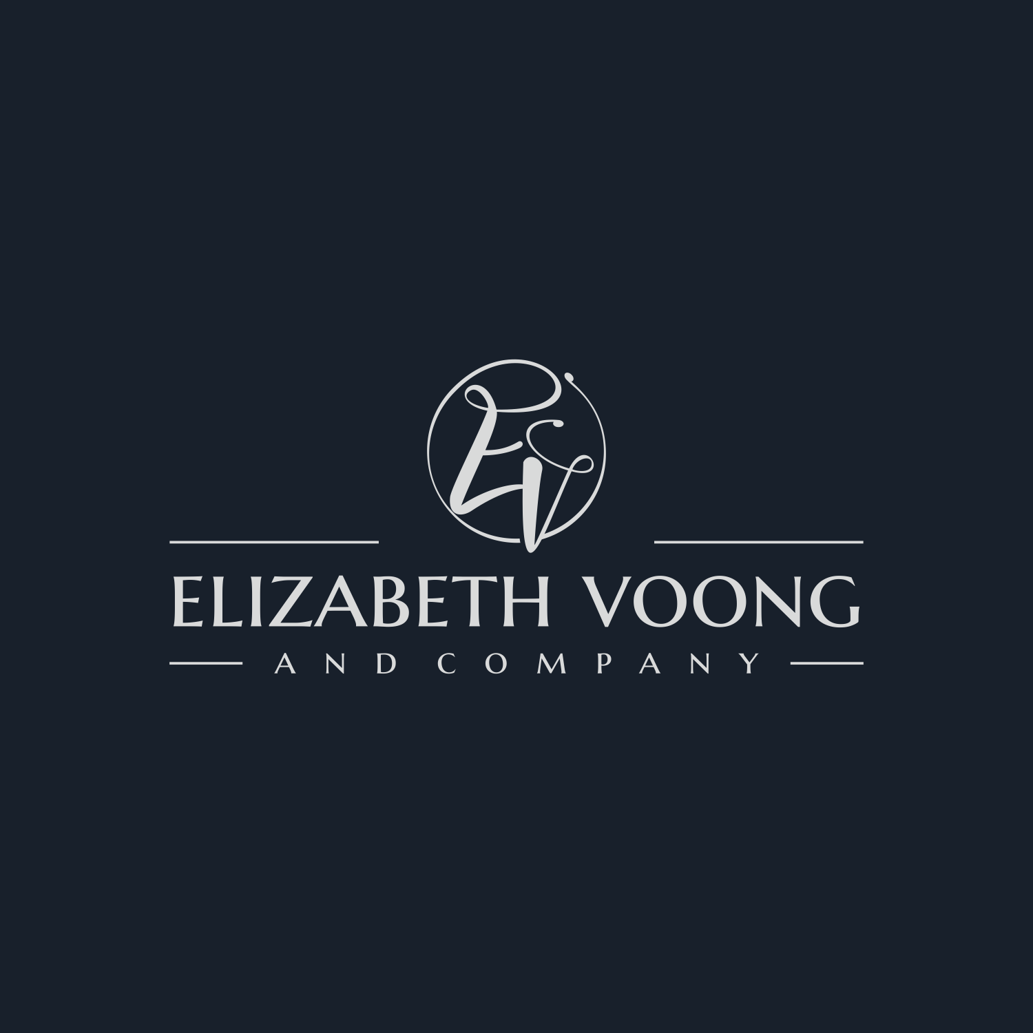 Logo Design by eugenv for this project | Design #15560393