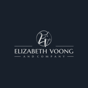 Logo Design by eugenv for this project | Design: #15560393