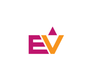 Design de Logo par meygekon pour ce projet | Design : #15722904