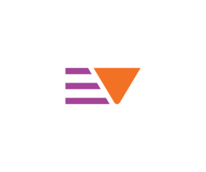 Logo Design by KabhTech Studio