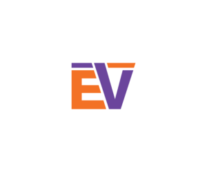 Logo Design by KabhTech Studio for this project | Design: #15582654