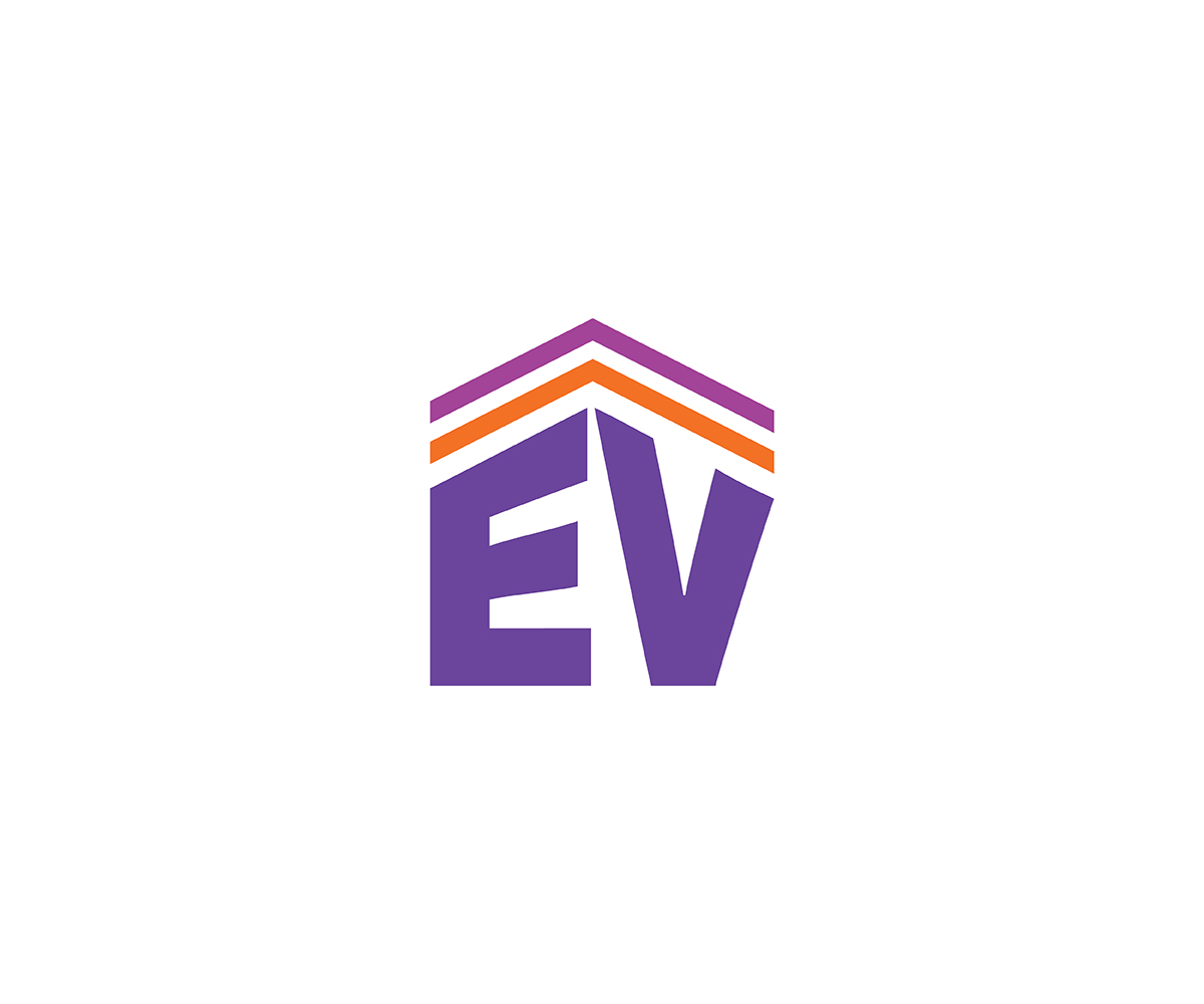 Diseño de Logo por KabhTech Studio para este proyecto | Diseño #15582655