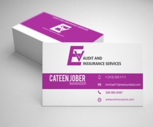 Logo Design by Media Rockers for this project | Design: #15564441