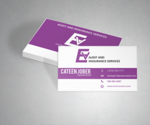 Logo Design by Media Rockers for this project | Design: #15564443