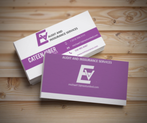 Logo Design by Media Rockers for this project | Design: #15564444