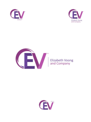 Design de Logo par alok bhopatkar pour ce projet | Design #15688464