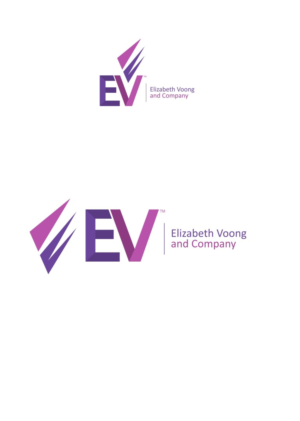 Design de Logo par alok bhopatkar pour ce projet | Design : #15688550