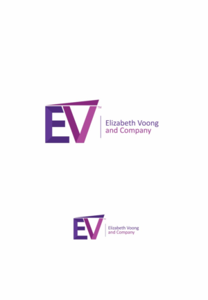 Design de Logo par alok bhopatkar pour ce projet | Design : #15899235