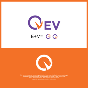 Logo Design by Chandru1230