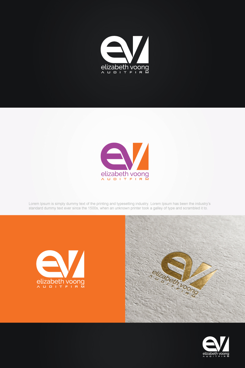 Logo-Design von noishotori für dieses Projekt | Design #15618184
