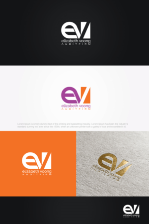 Logo Design by noishotori for this project | Design: #15618184