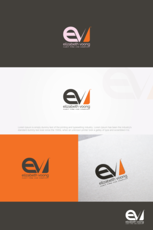 Logo Design by noishotori for this project | Design: #15630547