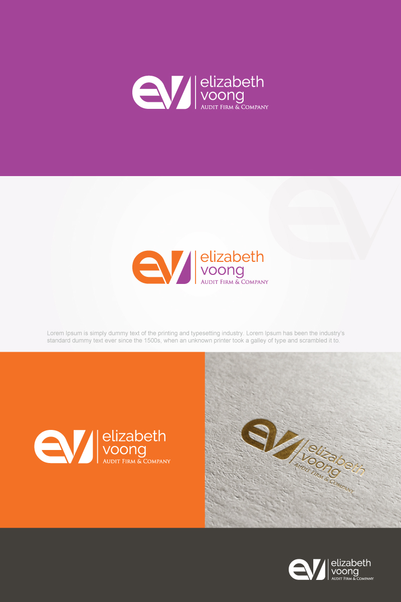 Logo Design by noishotori for this project | Design #15630548