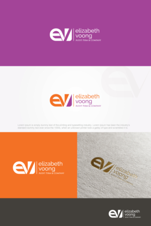 Logo Design by noishotori for this project | Design: #15630548