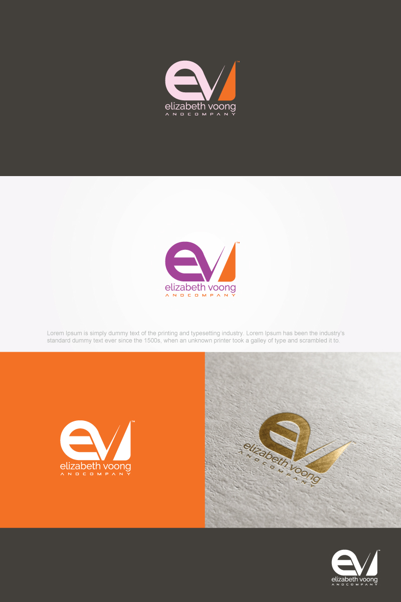 Logo Design by noishotori for this project | Design #15637291