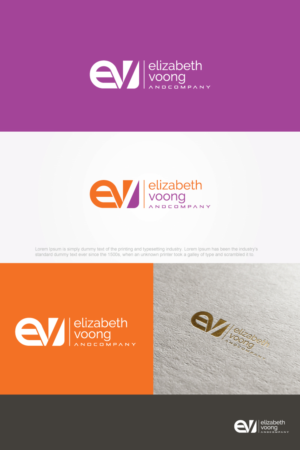 Logo Design by noishotori for this project | Design: #15637292