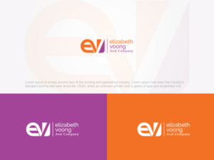 Logo Design by noishotori for this project | Design: #15643757