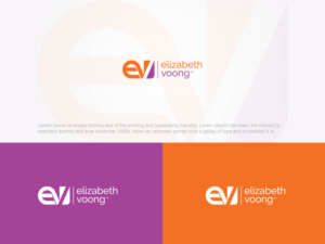 Logo Design by noishotori for this project | Design: #15643758