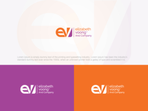 Design de Logo par noishotori pour ce projet | Design : #15643761