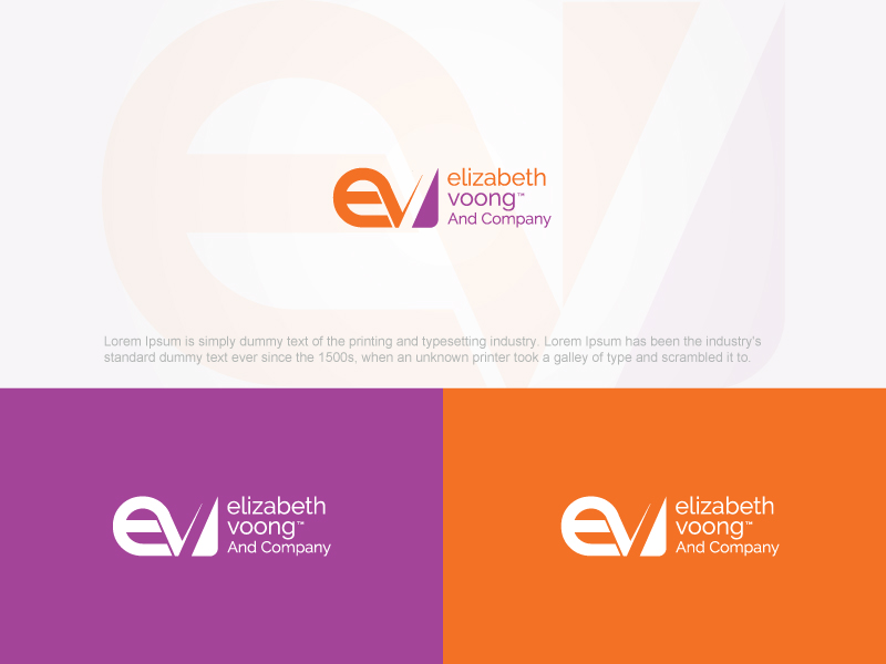 Logo Design by noishotori for this project | Design #15643766