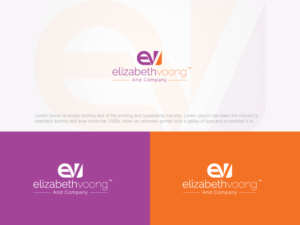 Design de Logo par noishotori pour ce projet | Design : #15643860