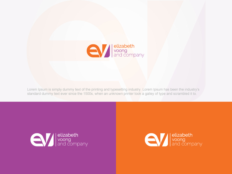 Logo Design by noishotori for this project | Design #15644114