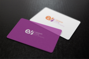 Logo Design by noishotori for this project | Design: #15644115